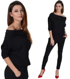 wyszczuplajacy-kobiecy-kombinezon-plus-size-2xl
