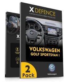 najlepsze-szklo-do-volkswagen-golf-sportsvan-i