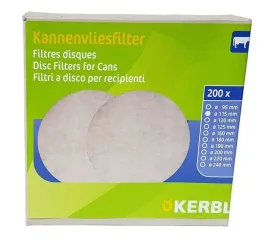 filtr-krazkowy-do-mleka-sr-115-mm-200-szt-kerbl