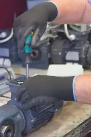 rekawice-do-prac-precyzyjnych-gnitter-czarne-rozmiar-11-kerbl