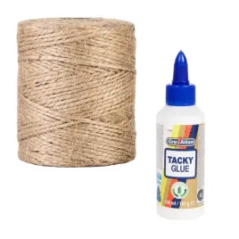 sznurek-jutowy-pakowy-naturalny-125m-sznurek-klej-uniwersalny