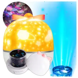 projektor-gwiazd-galaxy-led-usb-lampka-nocna-dla-dzieci-prezent-na-swieta