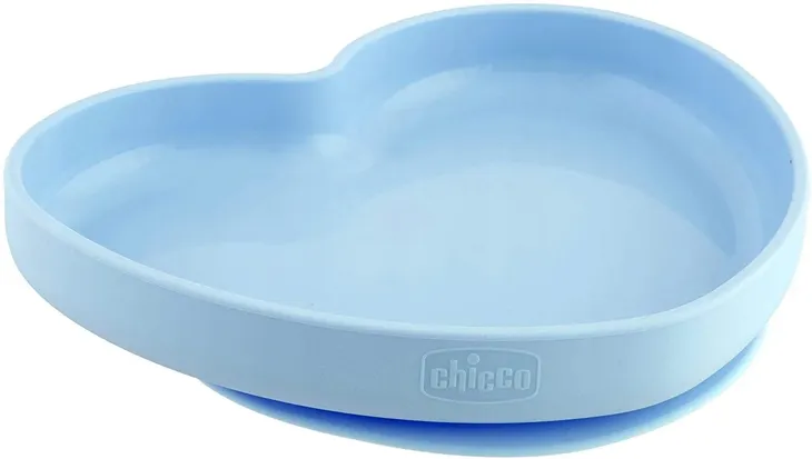 talerz-silikonowy-serce-9m-niebieski-material-wykonania-silikon