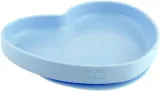 talerz-silikonowy-serce-9m-niebieski-material-wykonania-silikon