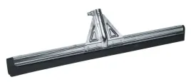 sciagaczka-do-wody-ocynkowana-75-cm-kerbl