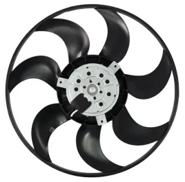 silnik-wentylatora-bmw-3-e90-1137328148-1137328558-1137328366-1137328144