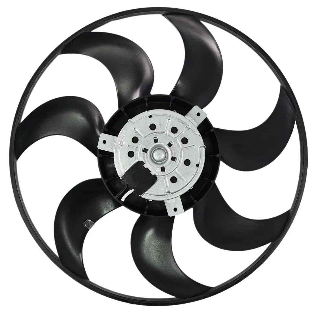 silnik-wentylatora-bmw-1-e81-e82-e87-e88-75617119-stan-nowy