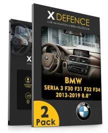 szklo-do-bmw-seria-3-f30-f31-f32-f34-2013-2019-88