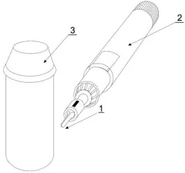 ostrze-do-gazowego-obcinacza