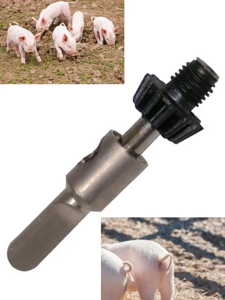 ostrze-do-gazowego-obcinacza-dlugosc-calkowita-5-cm