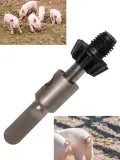 ostrze-do-gazowego-obcinacza-dlugosc-calkowita-5-cm
