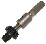 ostrze-do-gazowego-obcinacza-kod-producenta-1581140460