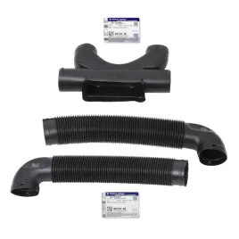 zestaw-przewodow-nawiewu-suzuki-samurai-sj-74611-83000-74612-83000-oryginal