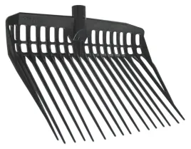 widly-do-stajni-ecofork-bez-trzonka-czarny-kerbl