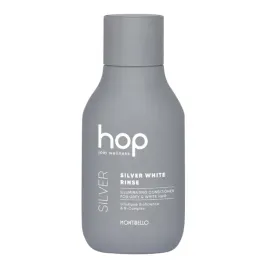 montibello-hop-silver-white-odzywka-neutralizujaca-zolte-tony-200ml