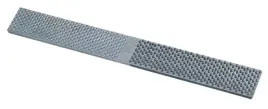 pilnik-do-kopyt-dla-bydla-35-cm-kerbl