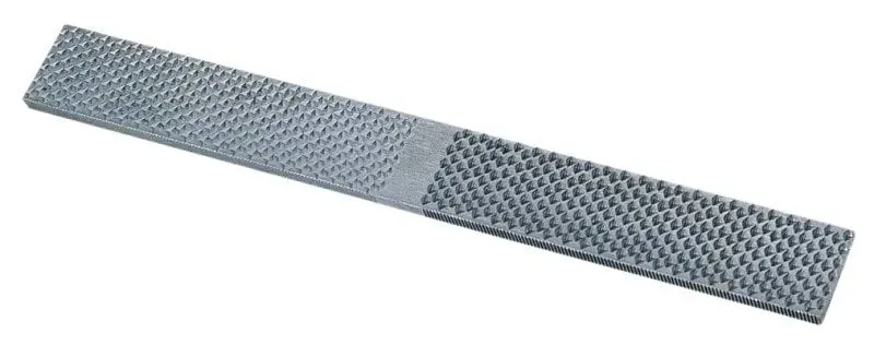 pilnik-do-kopyt-dla-bydla-35-cm-kerbl