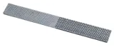 pilnik-do-kopyt-dla-bydla-35-cm-kerbl-stan-nowy