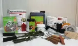 pilnik-do-kopyt-dla-bydla-35-cm-kerbl-marka-kerbl