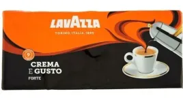 kawa-mielona-lavazza-e-gusto-forte-1000-g-4x250-g