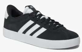adidas-buty-meskie-sneakersy-vl-court-3-0-czarne-45-1-3-eu