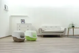 kuweta-minka-57-x-39-x-41-cm-bezowo-biala-kerbl