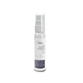 gland-support-liquid-plyn-na-stany-zapalne-gruczolow-okoloodbytowych30-ml