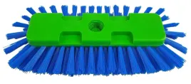 szczotka-do-tankow-bez-trzonka-pol-owal-zielono-niebieska