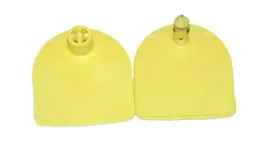 kolczyk-multiflex-u-czesc-meska-i-zenska-zolty-caisley