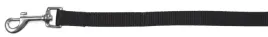 smycz-dla-psa-miami-z-uchwytem-typu-softgrip-100-cm-x-20-mm-czarna-kerbl