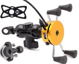 uchwyt-motocyklowy-na-telefon-nawigacje-usb-2a