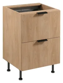 szafka-dolna-z-szufladami-60-cm-sorento-d60s2-1-puccini-puccini-gala-meb