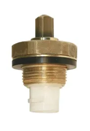 zawor-do-poidel-k50-g20-k71-i-allweiler-kerbl