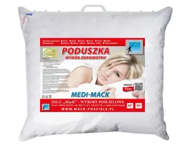 poduszka-antyalergiczna-70x80-mack-w-walizce
