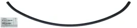51317138664-uszczelka-szyby-tylnej-dolna-oryginal-oe-bmw-serii-3-e90