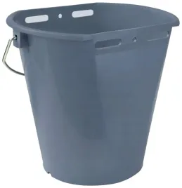 wiadro-do-pojenia-cielat-food-safe-ze-skala-8-l-szare-kerbl