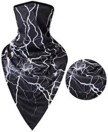 maska-chusta-bandana-bandana-komin