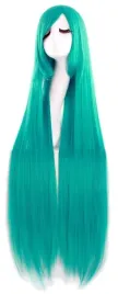 cosplay-peruka-100-cm-dluga-anime-manga-morska-j