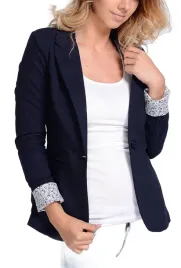 zakiet-marynarka-kobieca-bawelniana-rekaw-wywijany-granatowy-xxl-44