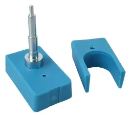 wkladka-do-kolczykownicy-typ-allflex-niebieski-caisley