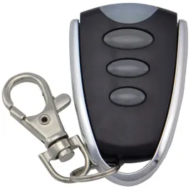 pilot-zamiennik-do-fix-kod-zmienny-do-bramy-napedu-433-92mhz