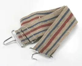 pasek-do-pojemnika-do-rozsiewu-kerbl