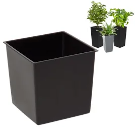 wklad-doniczka-wymienny-czarny-185-x-17-cm-5l-do-doniczek-lamela
