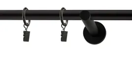drazek-19-mm-160-cm-czarny-mat-do-karnisza
