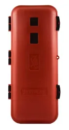 pojemnik-na-gasnice-6kg-sertplas