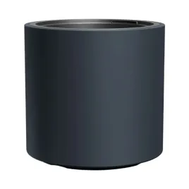 doniczka-mrozoodporna-okragla-heos-dbher470-antracytowy-z-wkladem