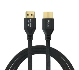 kabel-przylacze-hdmi-120-mhz-dla-xbox-one-8k-2-1-ultra-hd-4k-150cm-konsola