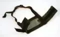 kaganiec-dla-psa-nylon-18-24-cm-x-85-cm-kerbl