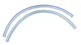 przewod-pvc-do-separatora-mleka-50-cm