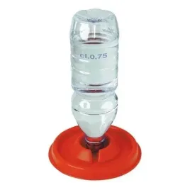 podstawa-do-butelki-z-tworzywa-14-cm-05-l
